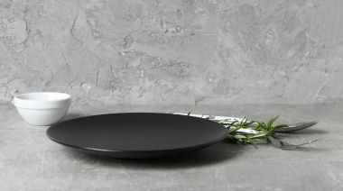 plating-instructions-image